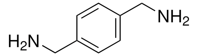 p-Xylylenediamine 99%