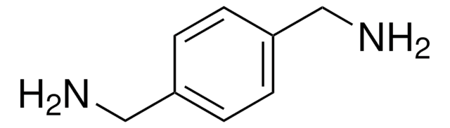 对苯二甲胺 99%