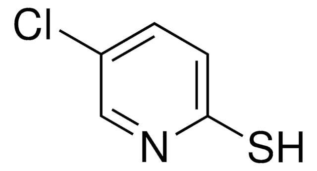 5-氯吡啶-2-硫醇 95%