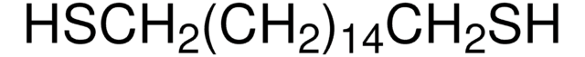 1,16-十六烷二硫醇 99%