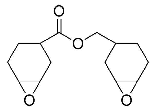 3,4-Epoxycyclohexylmethyl 3,4-epoxycyclohexanecarboxylate