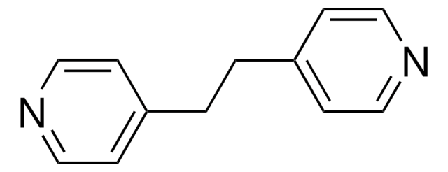 1,2-双(4-吡啶基)乙烷 99%