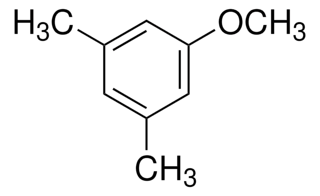 3,5-二甲基苯甲醚 &#8805;99%