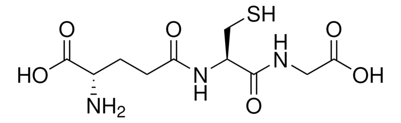 glutathione injections used for Glutathione Injection in Los Angeles