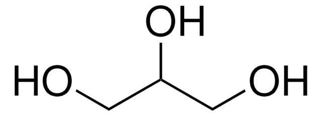 甘油 溶液 83.5-89.5% (T)