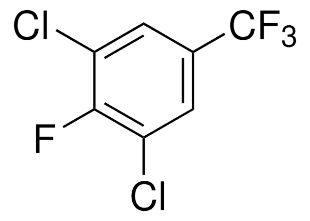 3,5-二氯-4-氟三氟甲苯 98%