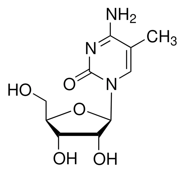 5-Methylcytidine &#8805;99%