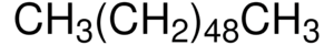 Pentacontane ≥95.0% (GC)