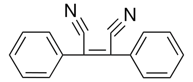 ALPHA,BETA-DIPHENYLFUMARONITRILE AldrichCPR