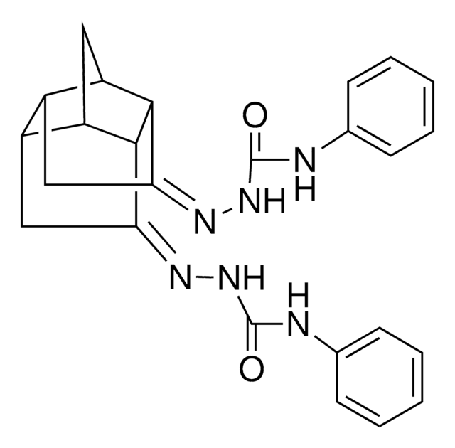 RCL S18601 AldrichCPR