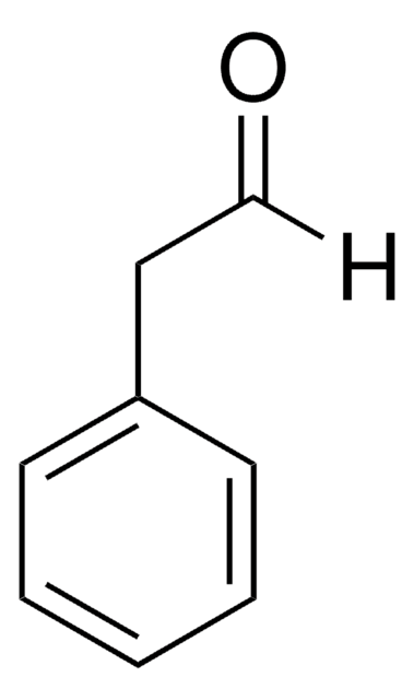 Phenylacetaldehyde &#8805;90%