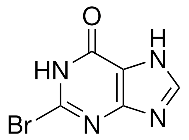 2-Bromohypoxanthine 96%