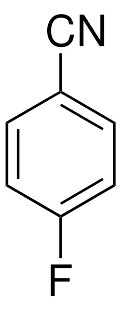 4-Fluorobenzonitrile 99%