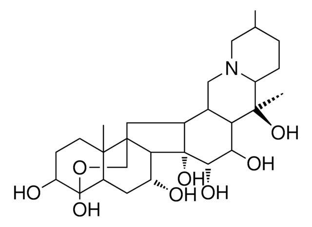GERMINE AldrichCPR