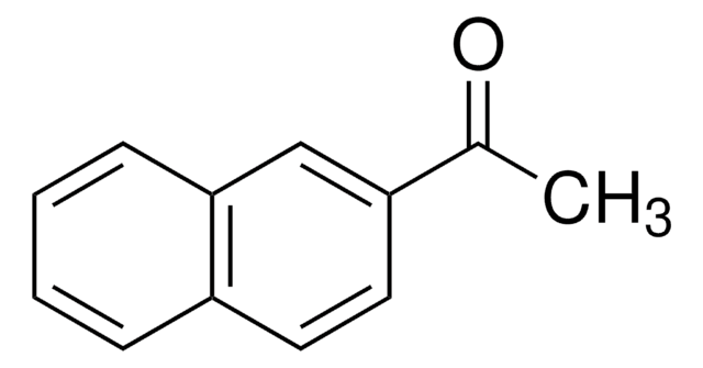 2-萘乙酮 99%