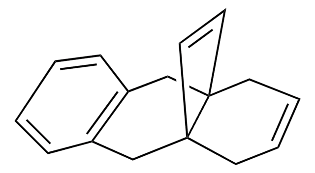 RCL T276170 AldrichCPR