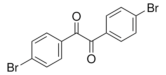 4,4′-二溴联苯酰 90%, technical grade