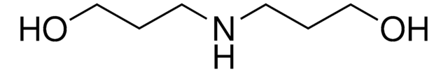 3,3'-azanediyldipropan-1-ol AldrichCPR