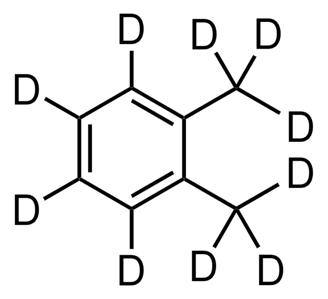 邻二甲苯-d10 99 atom % D