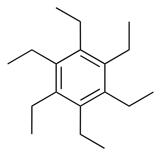 HEXAETHYLBENZENE AldrichCPR