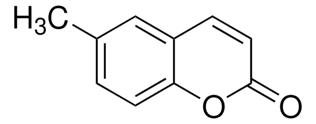 6-Methylcoumarin &#8805;99%, FCC, FG