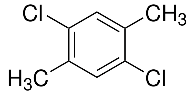 2,5-二氯对二甲苯 97%