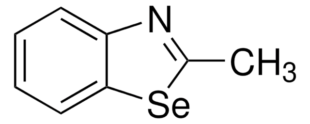 2-甲基-硒氮茚 98%