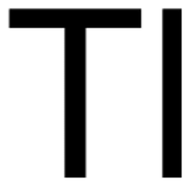 Thallium granular, 99.9% trace metals basis
