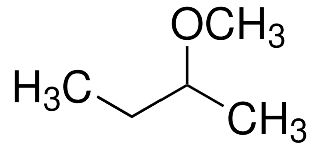 sec-Butyl methyl ether 99%