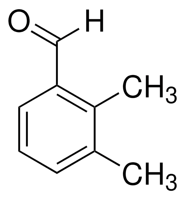 2,3-二甲基苯甲醛 97%