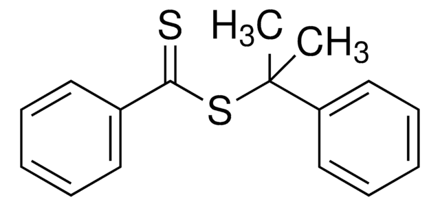 2-苯基-2-丙基苯并二硫 99% (HPLC)