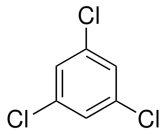 1,3,5-三氯苯 PESTANAL&#174;, analytical standard