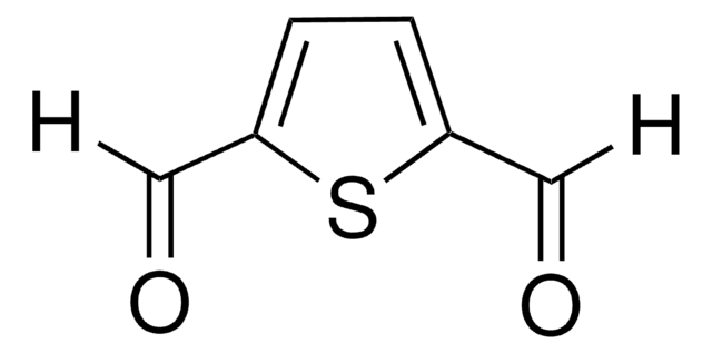 2,5-Thiophenedicarboxaldehyde 99%