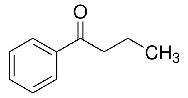 丁酰苯 &#8805;99%