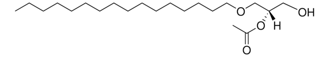 C16-02:0 DG Avanti Research&#8482; - A Croda Brand 878118C