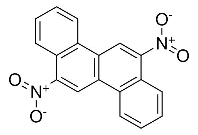 6,12-DINITROCHRYSENE AldrichCPR