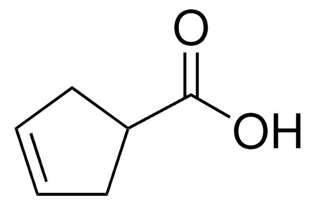 3-环戊烯甲酸 97%