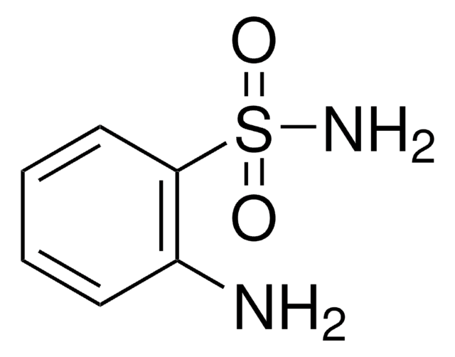 2-氨基苯磺酰胺 98%