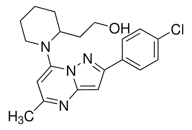 CMPPE &#8805;95% (HPLC)