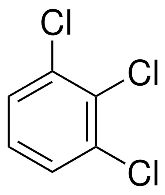 1,2,3-Trichlorobenzene 99%