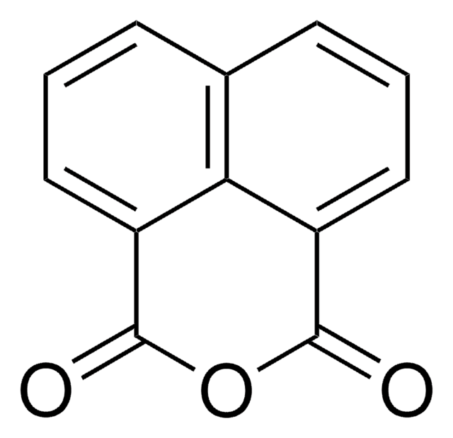 1,8-萘二甲酸酐