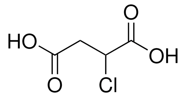 氯琥珀酸 96%