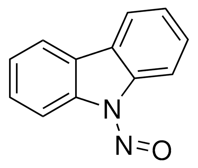 9-nitroso-9H-carbazole AldrichCPR