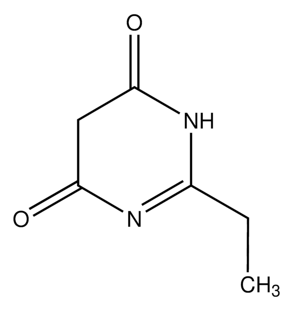 2-Ethylpyrimidine-4,6(1H,5H)-dione