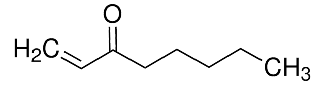 1-辛烯-3-酮 96%