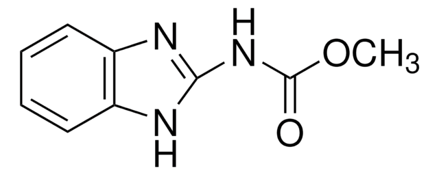Fenbendazole Related Compound A certified reference material, pharmaceutical secondary standard