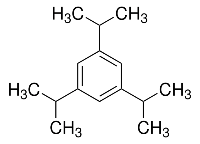 1,3,5-Triisopropylbenzene 95%