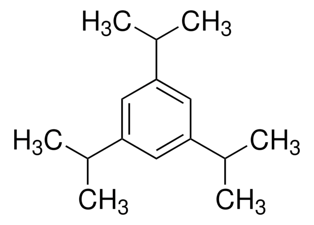 1,3,5-三异丙基苯 95%