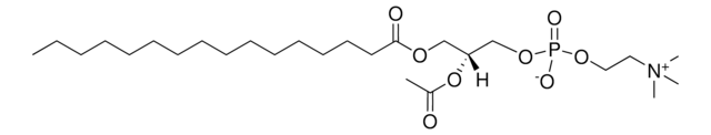 16:0-02:0 PC Avanti Polar Lipids 880622C