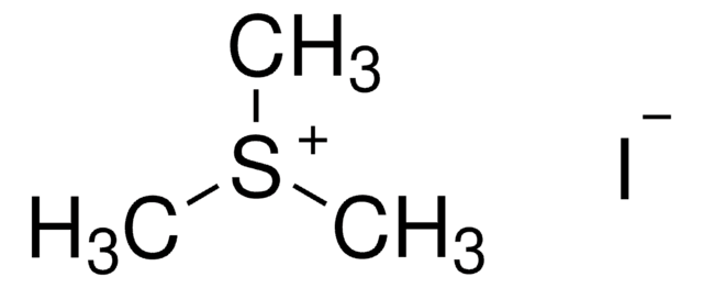 Trimethylsulfonium iodide 98%